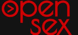 Opensex. Things To Know About Opensex. 