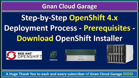 Openshift 4 download.  That&rsquo;s where metaphors come in.  Click on any word or phrase to go to i...