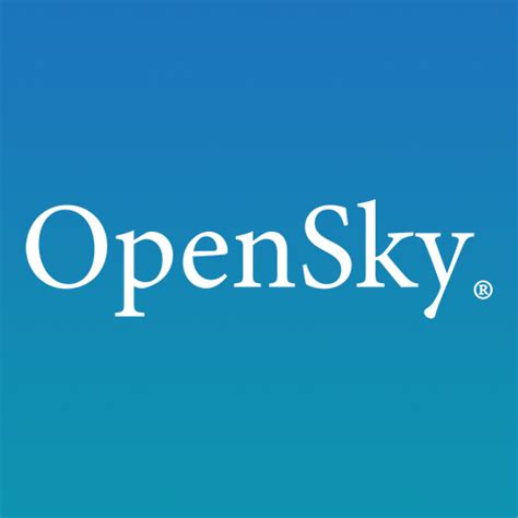  Open Sky is a wonderful way to improve your credit score with the big 3 credit reporting firms. The website is super easy to navigate when making payments or just checking your balance. Everything is secure on the Open Sky website. The Open Sky visa card is accepted everywhere. Date of experience: 26 April 2024. .