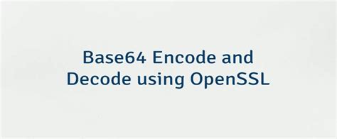 Openssl base64 decode linux. .  <a href=https://ams.stagingvalley.com/assets/image...