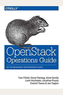Openstack operations guide set up and manage your openstack cloud. - Généalogie ascendante de sir wilfrid laurier, premier ministre du canada, originaire du québec.