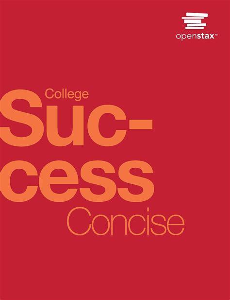 Openstax math. .  For the screenshots below, we'll use OpenStax College Success as an example.  ...