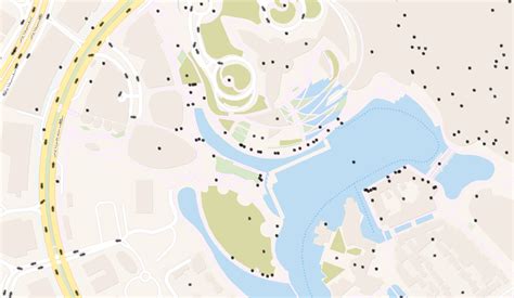 Openstreetmap tiles download.  Per the same limitations you mentioned: Bulk downl...