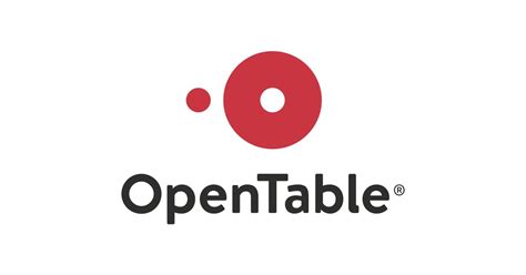 Opentab. Book online, read restaurant reviews from diners, and earn points towards free meals. OpenTable is a real-time online booking network for fine dining restaurants. 