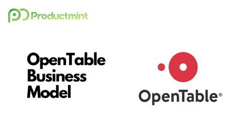 Opentable for business. Things To Know About Opentable for business. 