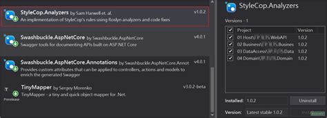 Opentk macos. Net Core for stylecop.  varon commented on Jun 11, 2017 W...