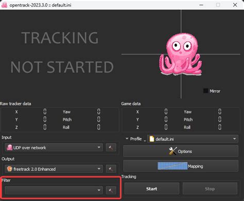Opentrack games list. .  <a href=https://mb.maxgroup.al/assets/images/8izuu/index.ph...
