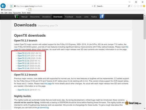 Opentx flash multi.  This tutorial does not apply to those Jumper T Pros.  To be as up-to-da...