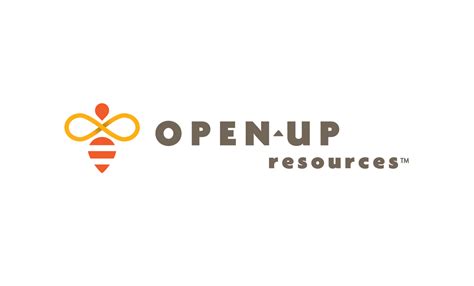 Openupresources - Jun 17, 2019 · June 17, 2019. MENLO PARK, CALIF. [June 14, 2019] — Open Up Resources and Illustrative Mathematics, two independent non-profit organizations, worked together to catalyze the K–12 curriculum market and OER ecosystem to ensure all schools maintain free access to the top-rated Open Up Resources 6–8 Math curriculum and set a new bar for high-quality open, full-course curriculum. 