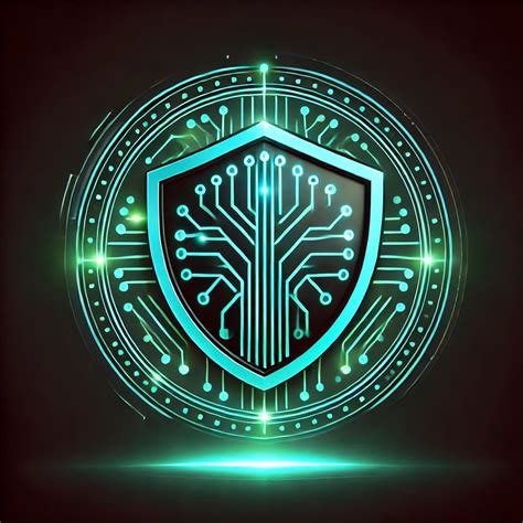 Openvas cannot connect to server. Infosec Resources Infosec Resources Infosec Resources Infose...