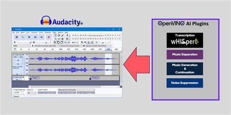 Openvino plugins ai audacity mac.  - Home · intel/openvino-plugins-ai-a...