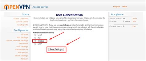 Openvpn 2 factor authentication. .  <a href=http://clinic.wellnessnine.com/assets/ima...