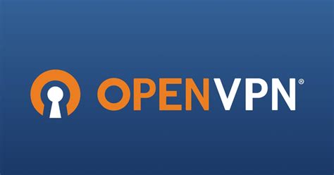 Openvpn downloads. Version 1.2.9 of the OpenVPN Connect app for iOS is now officially out on the Apple app store. This version primarily takes care of preventing the MD5 warning pop-up from appearing on screen too often. Next to that we have updated the SSL library so that it can now properly parse private encrypted keys created with OpenSSL 1.1. 