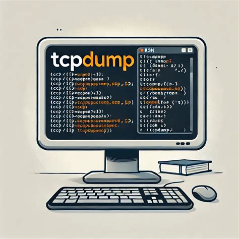 Openvpn tcpdump.  May 13, 2024 · Combine tcpdump with Check Point's bui...