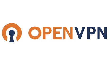 Openvpn vpn. Things To Know About Openvpn vpn. 
