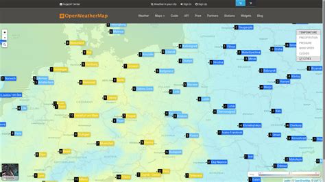 Openweather map. Things To Know About Openweather map. 