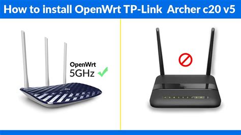 Openwrt archer c20 v6. .  <a href=https://findlamp.ru/oh2fg3v/sweet-penis-on-pussy.htm...