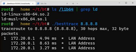 Openwrt huawei ax3. 5 glibc 2. 05 release and has been under developme...