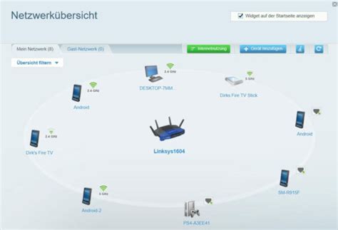 Openwrt ip full.  Und zwar wird and die WLAN Geräte IP's im Adressraum 255.  Con...