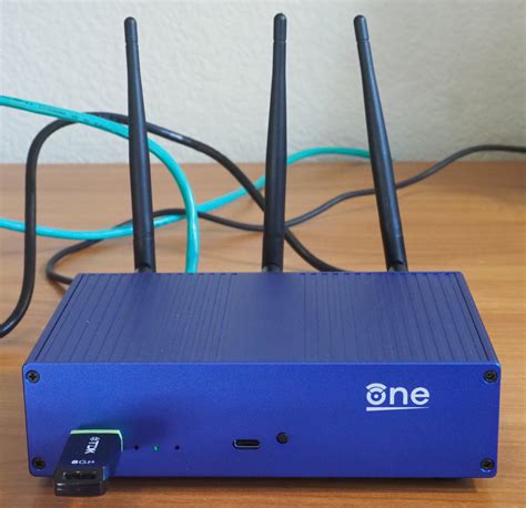 Openwrt lan setup.  I For OpenWrt One devices, now consider editing devices and edit br-lan to...
