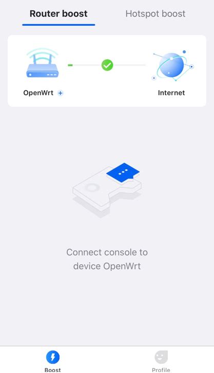 Openwrt luci guide.  User guide Installation owut: OpenWrt Upgrade Tool owut: OpenWrt Upgrade...