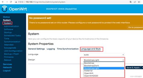 Openwrt mbim. 10 from OpenWrt Luci repository.  In this article, we ar...