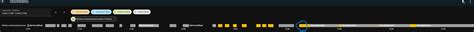 Openwrt restart wireless.  I seperated the frequency's so that zigbee isn't interfer...