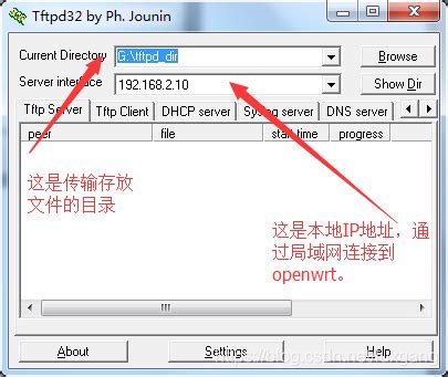 Openwrt tftp recovery. .  <a href=https://admin-demos.7steps.ai/assets/images/0cq3hklqj/...
