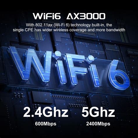 Openwrt wifi 6 routers.  OpenWrt - Wireless Freedom Oct 15, 2023 · Connect ...