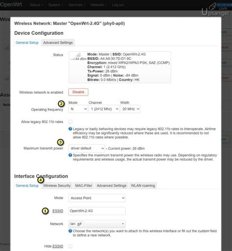 Openwrt wifi driver version.  Find detailed compatibility information for routers...
