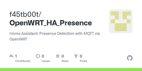 Openwrt wpad vs hostapd.  There are 3 packages with identical description and...