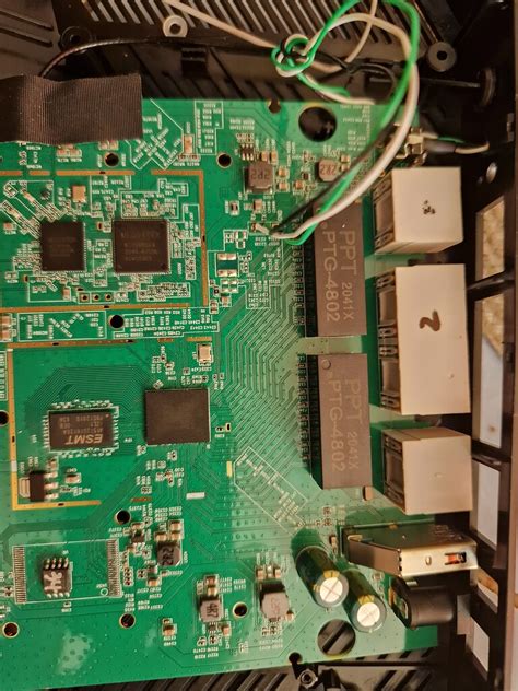 Openwrt zte. 0. 03 factory image openwrt-ramips-mt7621-ubnt_edgerouter-x-i...