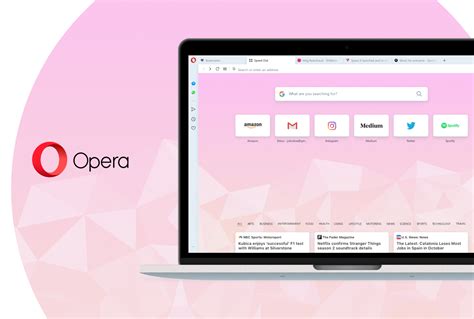 Opera 63