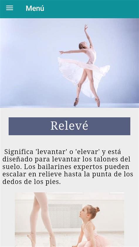 Opera Ballet APK Download for Android 
