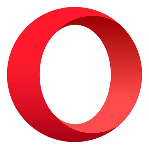 Opera browser bb10 apk.  Opera is a web browser app that delivers fast, private brow...