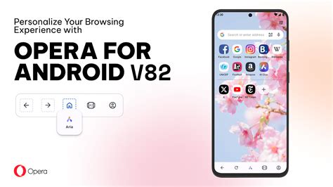Opera browser for java phone. .  <a href=https://ams.stagingvalley.com/asse...