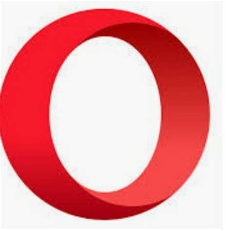 Opera download for windows 10. Things To Know About Opera download for windows 10. 
