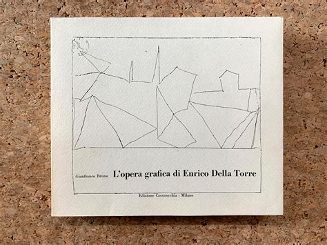 Opera grafica di enrico della torre. - Life in the united kingdom handbook a guide for new residents.