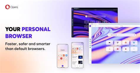 Opera mini browser feature phones.  This is a step forward for Opera Mini, but to what extent wi...