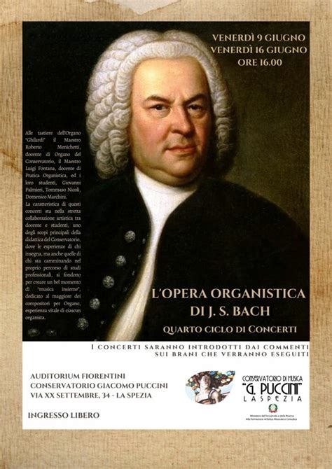 Opera omnia organistica di j. - 2004 audi a4 fender trim manual.