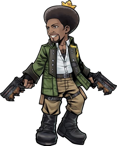 Opera omnia wiki. The #1 wiki source of information on Dissida Final Fantasy Op...