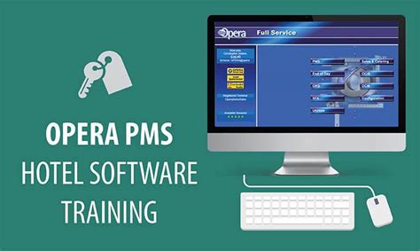 Opera pms training guide version 5. - Competency assessment a practical guide to the jcaho standards.