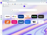 Opera portable for mac. 5807. exe and run it. Opera Portable, Portable Edition web browse...