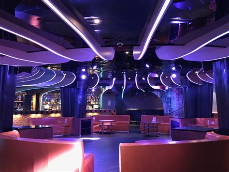 Opera ultra lounge. The Opera Ultra Lounge offers DC's best nightclub experience. Join us for the best party scene, VIP tables, local DJs, and the ultimate party. Read More. 