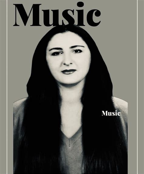 codini.rgarabwor.edu.pl. 