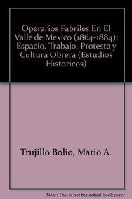 Operarios fabriles en el valle de méxico (1864 1884). - A primer on scientific programming with python solutions manual.