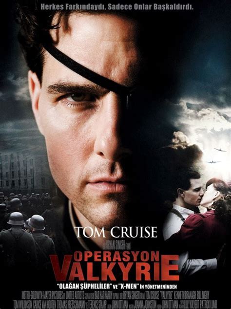 codini.rgarabwor.edu.pl. 