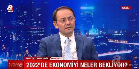 Operasyon devam edecek.