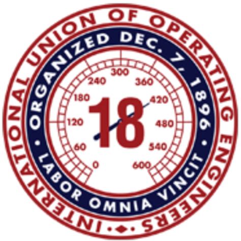 Operating Local Ohio Engineers 18