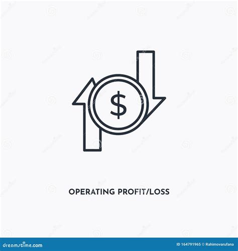 Operating Profit Turnover